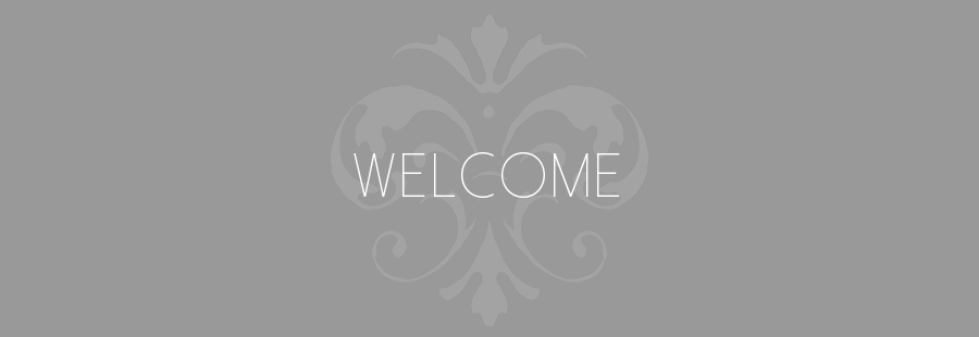 welcome home picture